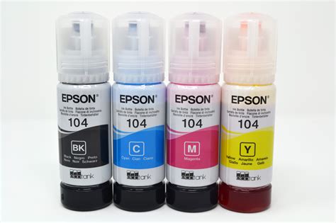 epson original ink buy online.